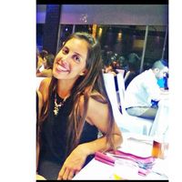 Фотографии пользователя Tal dahan