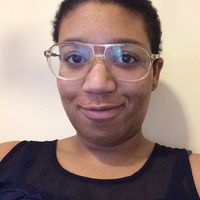 Adriana-Lucia Cotes的照片