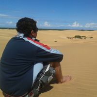 Photos de Javier Pineda M.