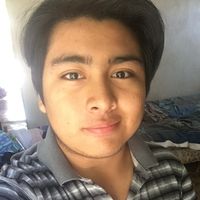 Ricardo Piña's Photo