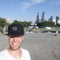 Wojciech Wolski的照片