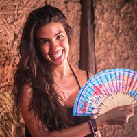 beatriz castanheira的照片