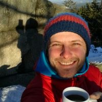 Fotos de Stefan Söllner