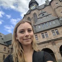 Sophie Claire的照片