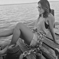 Pamela Gonzalez's Photo