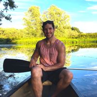 Carlo DelDonno的照片