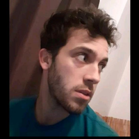 Lilian BACQUE's Photo