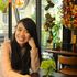 Ling Linh的照片