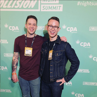 Sam Dietrich's Photo