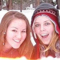 Camille Ewing's Photo