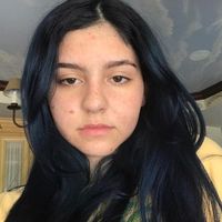 Andy Marrero的照片