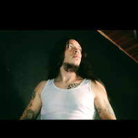 Alexander Ovalle Martinez's Photo