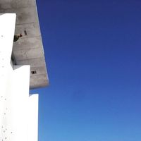 Moses Milmore's Photo