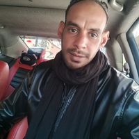 الله المستعان's Photo