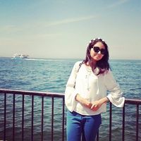 ness karrout's Photo