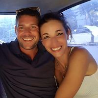 Mattia Mattia的照片