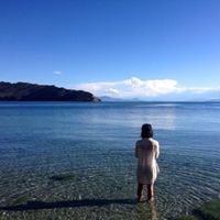 Alejandra martinez's Photo