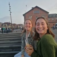 Fotos von Leticia Tovar