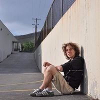 Фотографии пользователя Michael Tschannen