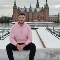 Leandro Laborde的照片