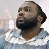 Victor Diaz的照片