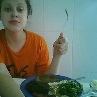 Natasha Perova的照片