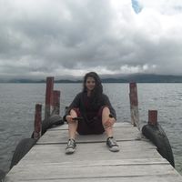 Laura Bolaños的照片