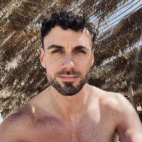 Fotos de Mark Saunder