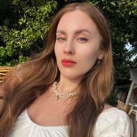 Leskevich Yuliya的照片