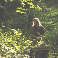 Evelien van Zonneveld's Photo