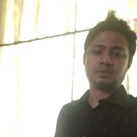 Le foto di Rafsanjany Samir