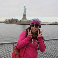 Park Soo Jung's Photo