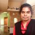 Kavitha E的照片