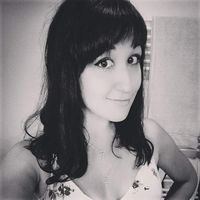 Fotos de Anna Maksimova