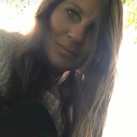 Mariela Poggi的照片