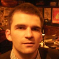 Фотографии пользователя Jo Lind