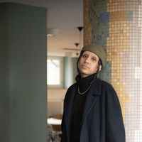 Le foto di Noelle Thyrann