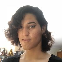 Alex Hernandez的照片