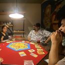 Travel , Games & Trivia Meetup's picture