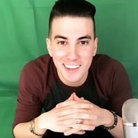 Fotos de Adriel Ozvna