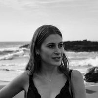 Lorena Boquete's Photo