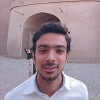 mohamad Jafarzadeh的照片