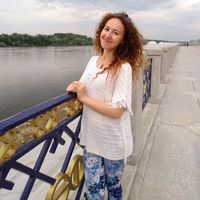 Фотографии пользователя Adele Galiautdionova