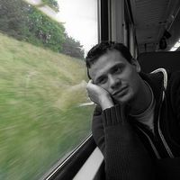 Ricardo Pereira的照片