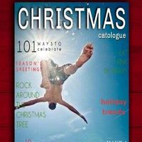 Johny Savkov的照片