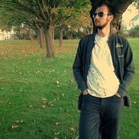 Fotos von Vase Simion