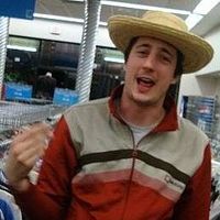 Stefan Kaempf's Photo