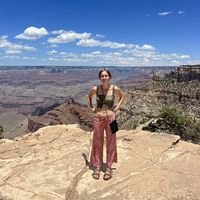 Fotos von Anna Conway