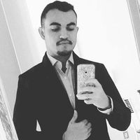 Victor Nunes的照片