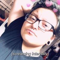 Phoenix Santos's Photo